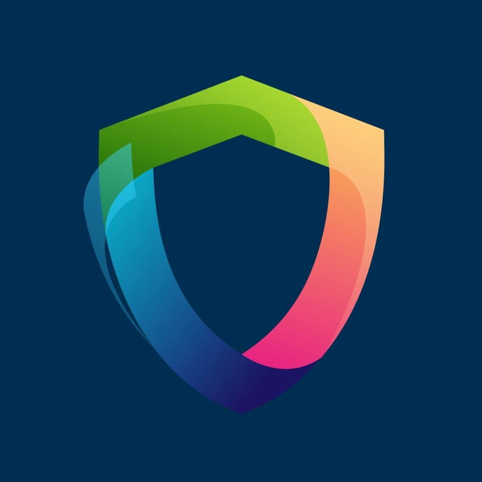 شعار مؤسسة نظام العرب