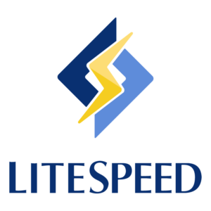 litespeed logo square